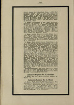 giornale/USM1240976/1914/n. 009/010/12